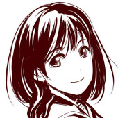 一時停止@練習中