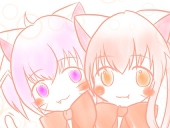 かたつむり