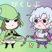 H.N.悠希