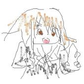 ぽよ