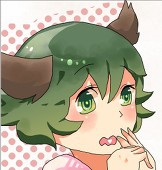 アラカタ
