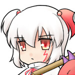 沢野アキラ