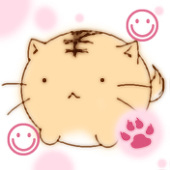 あかね＠ROM