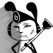 YoYo
