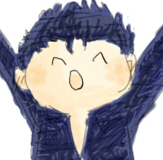サノツキ