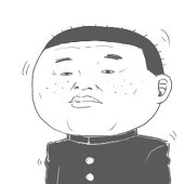 AKB大好き！