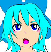 きそ