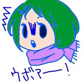 伯爵