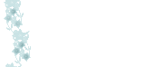 紬