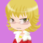かがりゅん