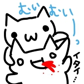 りえんぬ