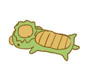 neyagi