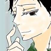 きやまあおい