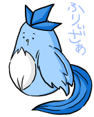 紫茄子