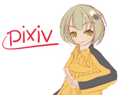ピコ
