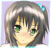 ss　