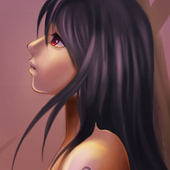 kiya