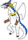 takumi