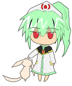 エンブレムフレーム