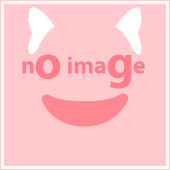 豊臣守メサイア子