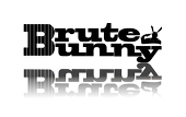 BruteBunny