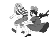 Risui*