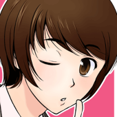 orekichi