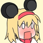ソラリス