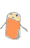 マオ