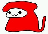 しゅしゅ