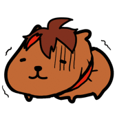 紺野A