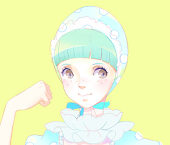 ねむ子