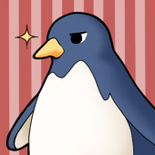 かささぎ
