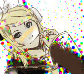 yuituki