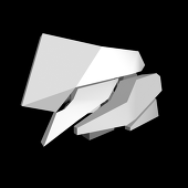 Rail-Gun