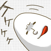 さちょ