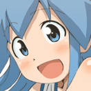あるばとろす