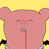 さつき