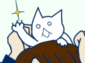 maimizuki小説置き場