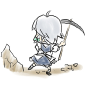 Phu-