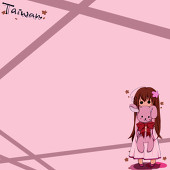 赤爵