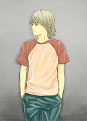 Roy