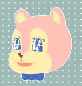すが