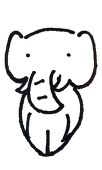 なのこ
