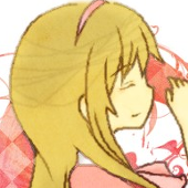 にしな