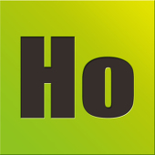 hohonut