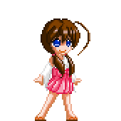 にる