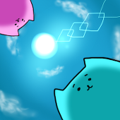 スクルージ