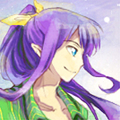 koonyan