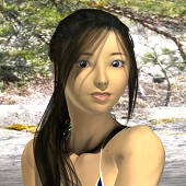 Yasukun(活動休止中)